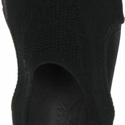 Skechers Sandalen Vrouwen - Maat 41 -Dames Winkel 339x840 1