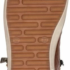 Remonte Dames Sneaker - Cognac - Maat 41 26 Remonte Dames Sneaker - Cognac - Maat 41 -Dames Winkel 339x840 4
