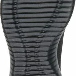 Skechers Ultra Flex First Take Dames Instappers - Black - Maat 41 48 Skechers Ultra Flex First Take Dames Instappers - Black - Maat 41 -Dames Winkel 339x840 5