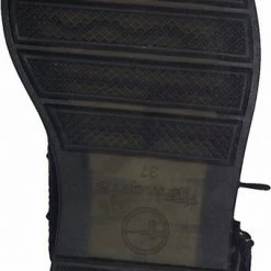 Tamaris Veterboots Zwart Imitatieleer 178127 - Dames - Maat 39 31 Tamaris Veterboots Zwart Imitatieleer 178127 - Dames - Maat 39 -Dames Winkel 339x840 7