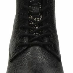 Maruti - Maxim Boots Zwart - Black/Pixel Black - 39 -Dames Winkel 341x840