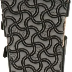 Birkenstock Mayari Dames Slippers Regular Fit - Black - Maat 37 -Dames Winkel 341x840 3