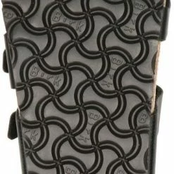 Birkenstock Mayari Dames Slippers Regular Fit - Black - Maat 38 35 Birkenstock Mayari Dames Slippers Regular Fit - Black - Maat 38 -Dames Winkel 341x840 7