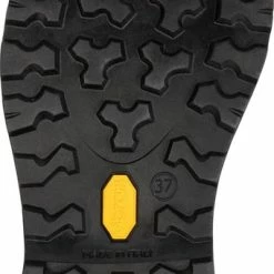 Grisport Sutherland Outdoorlaarzen Unisex - Chestnut - Maat 45 -Dames Winkel 341x840 8