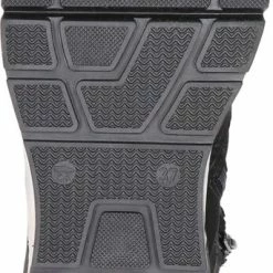 Rieker Dames Veterboot - Zwart - Maat 37 26 Rieker Dames Veterboot - Zwart - Maat 37 -Dames Winkel 342x840 1