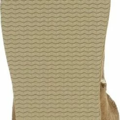 Shepherd Annie Dames Pantoffels - Antique Cognac - Maat 36 -Dames Winkel 342x840 2