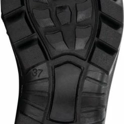 Travelin' Dunas Dames Rubberen Regenlaarzen - Waterdicht En Isolerend - Bruin - Maat 37 18 Travelin' Dunas Dames Rubberen Regenlaarzen - Waterdicht En Isolerend - Bruin - Maat 37 -Dames Winkel 342x840 6