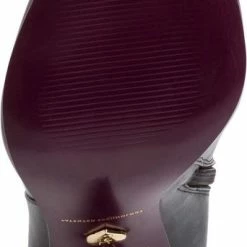 Tamaris Heart & Sole Dames Enkellaarsje 1-1-25358-29 001 Wijd Maat: 39 EU -Dames Winkel 342x840 7