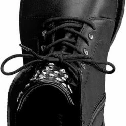 Tamaris Dames Enkellaarsje 1-1-25826-27 901 Wijd Maat: 39 EU -Dames Winkel 343x840 1