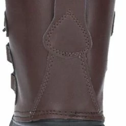 Dolcis Hobbs Unisex Snowboot - Bruin - Maat 43 14 Dolcis Hobbs Unisex Snowboot - Bruin - Maat 43 -Dames Winkel 343x840 3