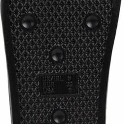 Cerdá Friends Slippers - Cerda - Friends Merchandise - Serie - Tv-show 10 Cerdá Friends Slippers - Cerda - Friends Merchandise - Serie - Tv-show -Dames Winkel 343x840 6