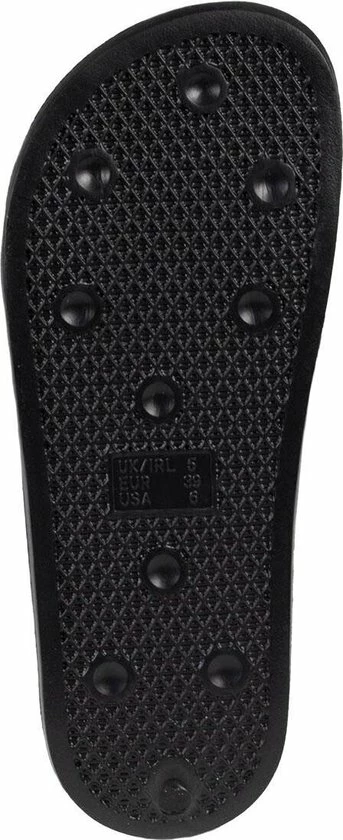 Cerdá Friends Slippers - Cerda - Friends Merchandise - Serie - Tv-show 5 Cerdá Friends Slippers - Cerda - Friends Merchandise - Serie - Tv-show - Afbeelding 3