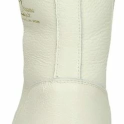 Panama Jack - Frisia -Dames Winkel 343x840 7