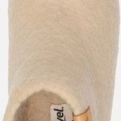 Tofvel Pantoffels Beige Schapenwol - Maat 39 12 Tofvel Pantoffels Beige Schapenwol - Maat 39 -Dames Winkel 344x840 1