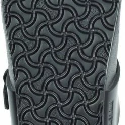 Birkenstock Arizona EVA Dames Slippers Small Fit - Black - Maat 38 25 Birkenstock Arizona EVA Dames Slippers Small Fit - Black - Maat 38 -Dames Winkel 344x840 2