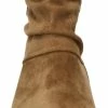 Gabor Dames Boot - Cognac - Maat 43 -Dames Winkel 348x840 1
