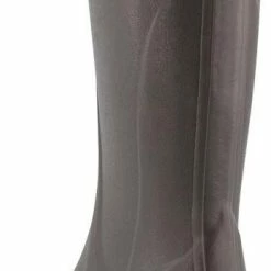 Travelin' Dunas Dames Rubberen Regenlaarzen - Waterdicht En Isolerend - Bruin - Maat 37 20 Travelin' Dunas Dames Rubberen Regenlaarzen - Waterdicht En Isolerend - Bruin - Maat 37 -Dames Winkel 348x840 4