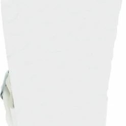 Birkenstock Gizeh Dames Slippers - White - Maat 37 -Dames Winkel 349x840 5