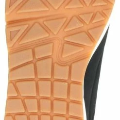 Skechers UNO Dames Sneakers - Maat 38 -Dames Winkel 350x840 4
