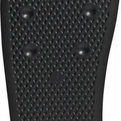 Adidas Slippers - Maat 38 - Vrouwen - Zwart - Wit -Dames Winkel 351x840 4