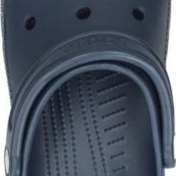 Crocs Classic Slippers - Maat 41/42 - Unisex - Blauw 26 Crocs Classic Slippers - Maat 41/42 - Unisex - Blauw -Dames Winkel 353x840 2
