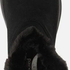 Skechers GOwalk Arch Fit Cherish Enkellaarsjes - Dames - Maat 41 -Dames Winkel 353x840