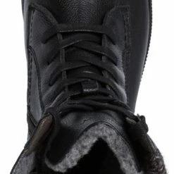 Tamaris TAMARIS COMFORT Dames Enkellaarsje 8-8-86216-29 022 Comfort Fit Maat: 39 EU 13 Tamaris TAMARIS COMFORT Dames Enkellaarsje 8-8-86216-29 022 Comfort Fit Maat: 39 EU -Dames Winkel 353x840 5