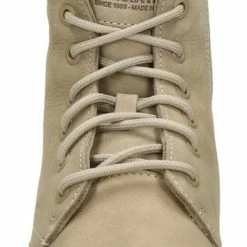 Panama Jack FRISIA B8 - Volwassenen VeterlaarzenHalf-hoge Schoenen - Kleur: Wit/beige - Maat: 38 22 Panama Jack FRISIA B8 - Volwassenen VeterlaarzenHalf-hoge Schoenen - Kleur: Wit/beige - Maat: 38 -Dames Winkel 354x840 3