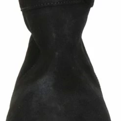 Gabor Enkellaarsjes Dames / Laarzen / Damesschoenen - Suède - 92.716.47 - Zwart - Maat 38 22 Gabor Enkellaarsjes Dames / Laarzen / Damesschoenen - Suède - 92.716.47 - Zwart - Maat 38 -Dames Winkel 354x840 5