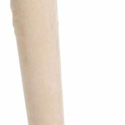 Tamaris Dames Overknee 1-1-25544-29 418 Normal Maat: 41 EU