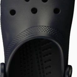 Crocs Classic Slippers - Maat 41/42 - Unisex - Blauw 33 Crocs Classic Slippers - Maat 41/42 - Unisex - Blauw -Dames Winkel 355x840 5