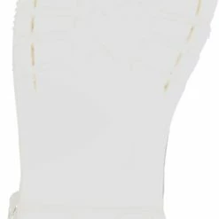 Panama Jack - Frisia -Dames Winkel 355x840 7