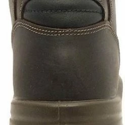 Grisport Anden Wandelschoenen Unisex - Brown - Maat 42 -Dames Winkel 356x840 4