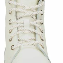 Panama Jack - Frisia -Dames Winkel 357x840 5