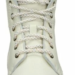 Panama Jack - Frisia -Dames Winkel 358x840 2