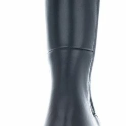 Gabor 91.834 Dames Laarzen - Zwart - Maat 40 36 Gabor 91.834 Dames Laarzen - Zwart - Maat 40 -Dames Winkel 359x840 3