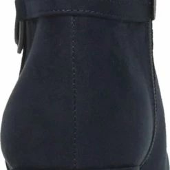 Tamaris - Enkellaarsjes Hak -Dames Winkel 359x840 5