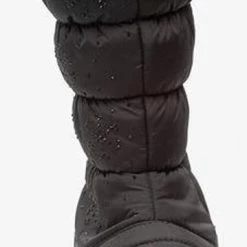 Mountain Peak Dames Snowboots - Zwart - Maat 41 -Dames Winkel 359x840 6