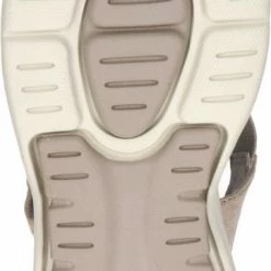 Skechers GO WALK ARCH FIT - TREASURED Dames Sandalen - Maat 39 -Dames Winkel 360x840 3