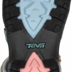 Teva W TIRRA Dames Sandalen - Maat 39 -Dames Winkel 361x840 1