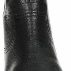 Ara Dakota Dames Boots - Zwart - Maat 38 59 Ara Dakota Dames Boots - Zwart - Maat 38 -Dames Winkel 361x840 2