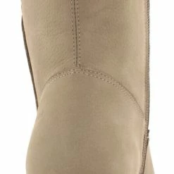 Bullboxer - Ankle Boot - Women - Beige/Taupe - 39 - Laarzen 17 Bullboxer - Ankle Boot - Women - Beige/Taupe - 39 - Laarzen -Dames Winkel 361x840