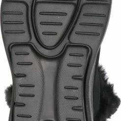 Skechers GOwalk Arch Fit Cherish Enkellaarsjes - Dames - Maat 41 -Dames Winkel 362x840