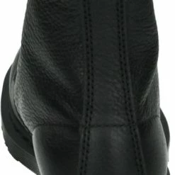 Dr. Martens Vrouwen Leer Veterboots / Laarzen / Damesschoenen 24479001 - Zwart - Maat 37 -Dames Winkel 362x840 4