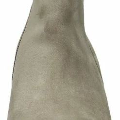 Gabor Enkellaarsjes Dames / Laarzen / Damesschoenen - Suède - 94.780.12 - Beige - Maat 40 24 Gabor Enkellaarsjes Dames / Laarzen / Damesschoenen - Suède - 94.780.12 - Beige - Maat 40 -Dames Winkel 362x840 7