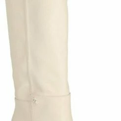 Mexx Dames Boot Krystal Off White 22 Mexx Dames Boot Krystal Off White -Dames Winkel 363x840 1