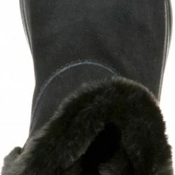 Skechers GOwalk Arch Fit Cherish Enkellaarsjes - Dames - Maat 41 -Dames Winkel 364x840 1