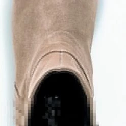 Gabor 92.713.40 Dames Enkellaars - Beige 13 Gabor 92.713.40 Dames Enkellaars - Beige -Dames Winkel 364x840 10