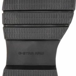 G-Star Raw Lintell High Dames Chelseaboot - Zwart - Maat 39 23 G-Star Raw Lintell High Dames Chelseaboot - Zwart - Maat 39 -Dames Winkel 364x840