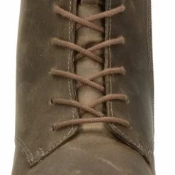 Ecco Soft 7 Tred Veterboots Bruin Nubuck - Dames - Maat 37 -Dames Winkel 364x840 6